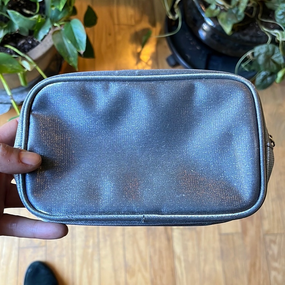 Make Up Bag Bundle - image 3